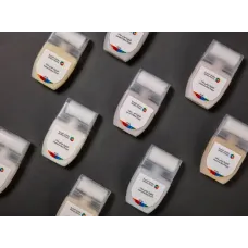 ميني بينت