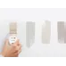 ميني بينت