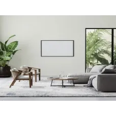 نوفل سيمي جلوس | دهان نصف لامع بدون رائحة