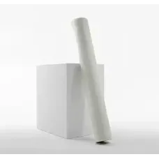 شبك الألياف فلكسي جارد