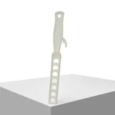 عصا مزج الدهان