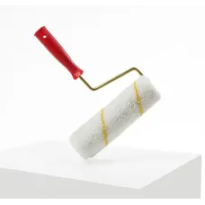 رول دهانات مائية نورسين