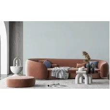 10 best colors for living rooms 