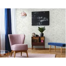 دهانات ديكورية مميزة لمنزلك