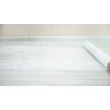 تجديد مظهر الخشب