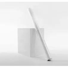 شرائح استنسل - كونكريت إفّكت