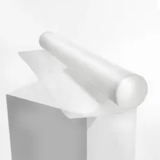 رول دهانات مائية نورسين