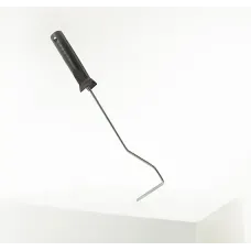 عصا ميني رول