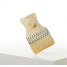 فرشة دِهان (إلورا - خيال)