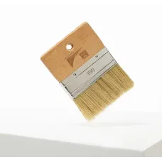 فرشة دِهان (إبداع - روعة)