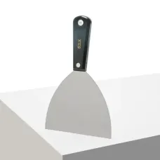 سكين معجون ماركة سلك 5 إنش