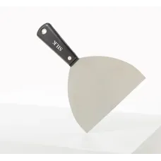 سكين معجون ماركة سلك