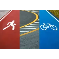 كولد بلاستيك البودرة