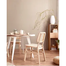 The best colors for dining rooms