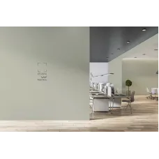 أفضل 5 ألوان للمكاتب