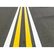 رود ماركينج بينت