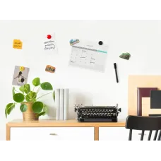 ماجنتيك