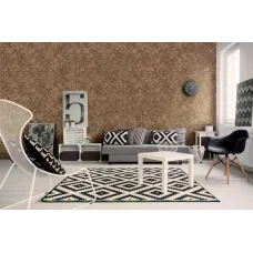 ستانيك البودرة