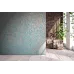 رست إفكت - باتـي رست