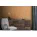 رست إفكت - أيرون رست