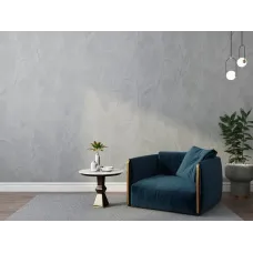 مارمو