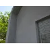 ملتي كلر