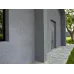 ملتي كلر