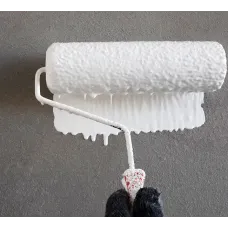 مت ديكو برايمر