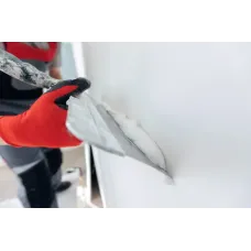 ايبوكسي كراك فيلر ESP