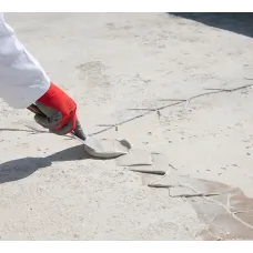 ايبوكسي كراك فيلر 400