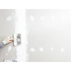 كراك فيلر | معجون للتشققات والثقوب