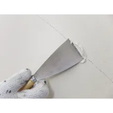 كراك فيلر سي