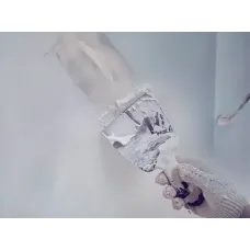 ألتيمت | لعلاج الحفر والتشققات