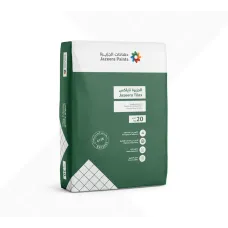 تايلكس | غراء البلاط شديد الالتصاق