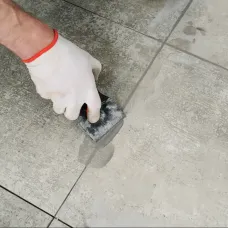 روبكسي هاردنر (المصلب )