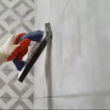 روبكسي | ترويبة إيبوكسية لجميع أنواع البلاط