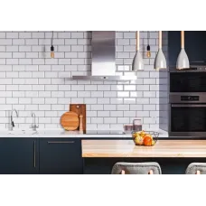 جراوتكس | ترويبة إسمنتية لجميع ألوان البلاط