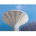 بروفكس (لايشمل البودرة)