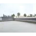 فلكسي جارد البودرة