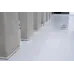رووف بروتكشن | عازل مائي للأسطح