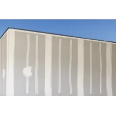 يونيك جوينت (لا يشمل المصلب)